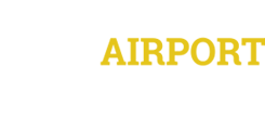 Airport Cars | Poole, Bournemouth, Christchurch